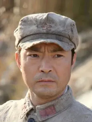 بیوگرافی Bai Xue Zuo