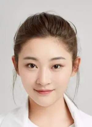 بیوگرافی Yuan Jiang