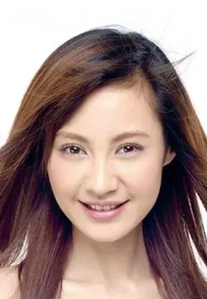 بیوگرافی Xue Yang