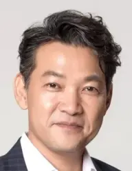 بیوگرافی Jin Young Jung