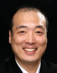بیوگرافی Heon Tae Jeon