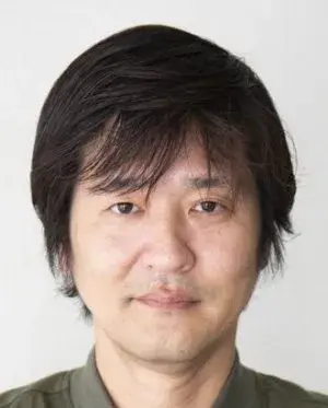 بیوگرافی Hiroaki Matsuyama