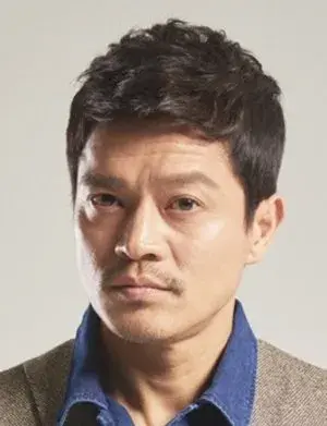 بیوگرافی Do Guk Lee