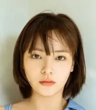 بیوگرافی Yoo Jung Song