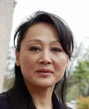 بیوگرافی Ji Wang