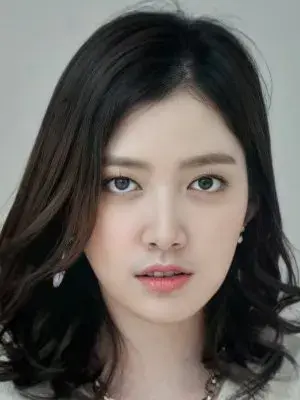 بیوگرافی Ju Eun Im