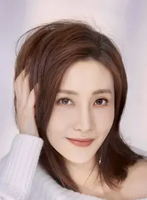 بیوگرافی Yang Chen