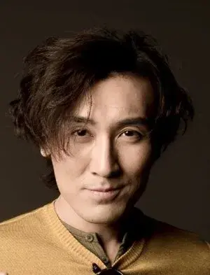 بیوگرافی Xuan Zhao