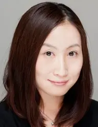 بیوگرافی Yoshiko Morishita