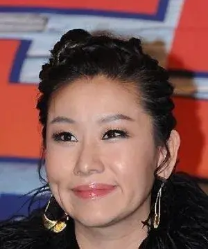 بیوگرافی Hee Won Kim