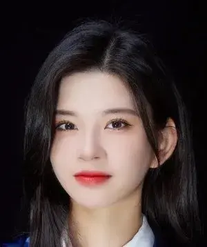 بیوگرافی Si Yi Lin