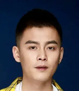 بیوگرافی Shuai Han