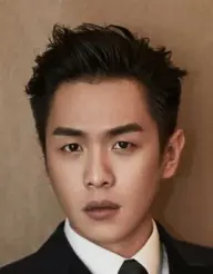 بیوگرافی Ruo Yun Zhang
