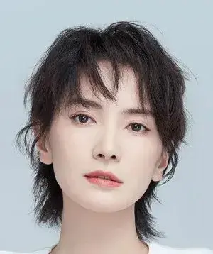 بیوگرافی Yuan Li