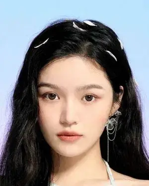 بیوگرافی Qi Yu Lin