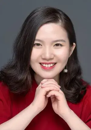 بیوگرافی Meng Lu Shang