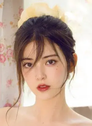 بیوگرافی Dan Ni Zhu