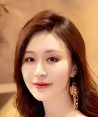 بیوگرافی Yu Ting Yang