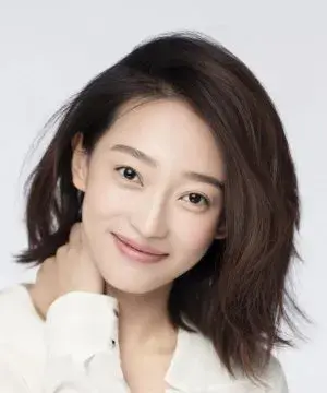 بیوگرافی Yi Nuo Wang
