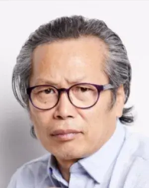 بیوگرافی Sang Hee Lee