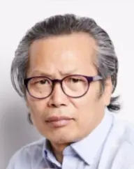 بیوگرافی Sang Hee Lee