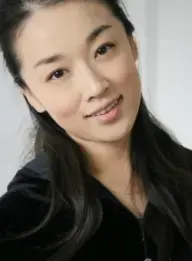 بیوگرافی Bei Bei Zhang