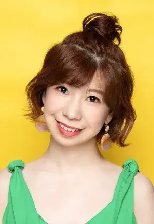 بیوگرافی Yue Hu