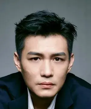 بیوگرافی Yu Wang