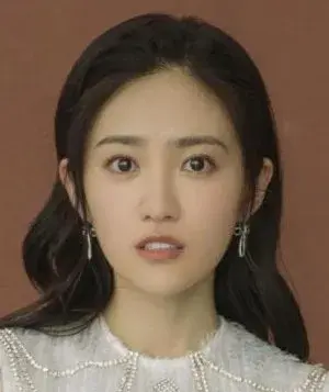 بیوگرافی Melody Tang