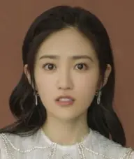 بیوگرافی Melody Tang