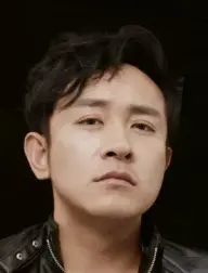بیوگرافی Hong Lei Li