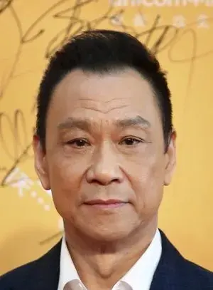 بیوگرافی Xue Qi Wang
