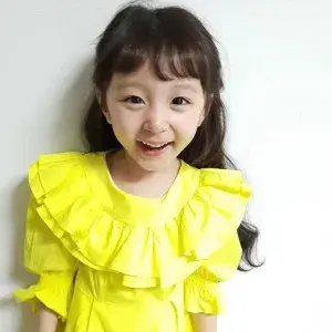 بیوگرافی Tae Rin Ahn