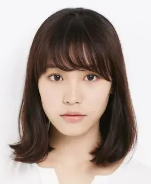 بیوگرافی Sara Minami
