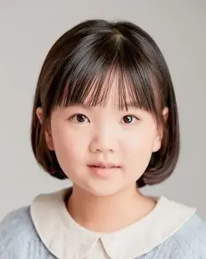 بیوگرافی Seo Yeon Jung