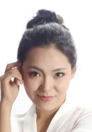 بیوگرافی Zhao Yan