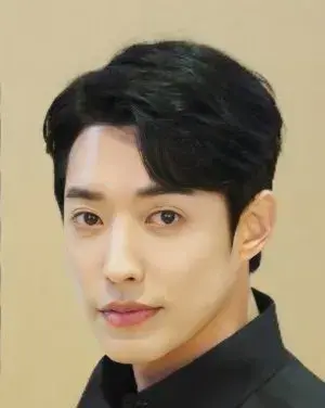 بیوگرافی Jung Hun Kim