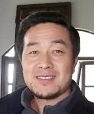 بیوگرافی Yin Zhi Fei