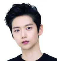 بیوگرافی Joon Yeong Lee