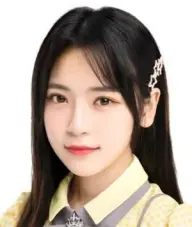 بیوگرافی Tian Hui Lu