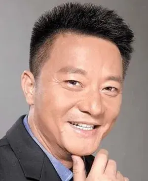 بیوگرافی Dong Wen Guo