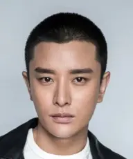 بیوگرافی Ming Liang Jia