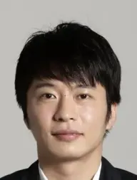 بیوگرافی Kei Tanaka