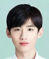 بیوگرافی Jing Ting Bai