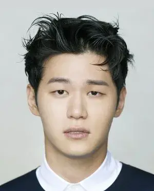 بیوگرافی Hak Joo Lee