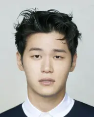 بیوگرافی Hak Joo Lee