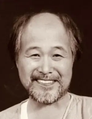 بیوگرافی Chul Jin Shin