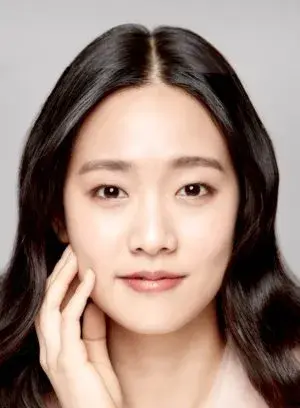 بیوگرافی Rang Seo Lee