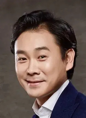 بیوگرافی Dae Gon Kim