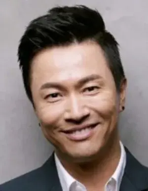 بیوگرافی Jung Min Kim